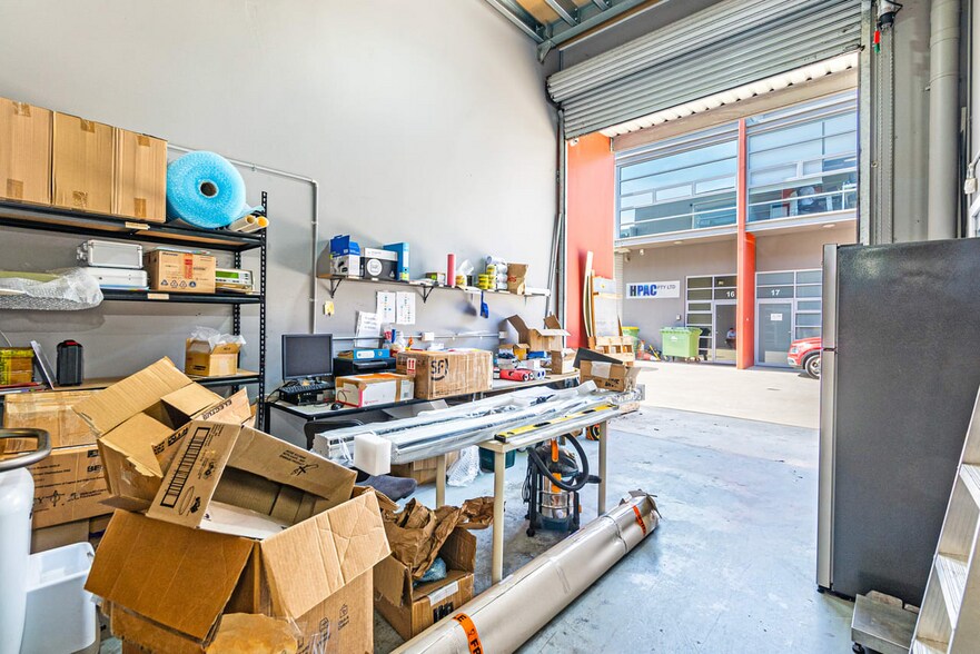 85 Mars Rd, Lane Cove West en venta - Foto del interior - Imagen 3 de 10