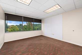 380 Southpointe Blvd, Canonsburg, PA en alquiler Foto del interior- Imagen 2 de 6