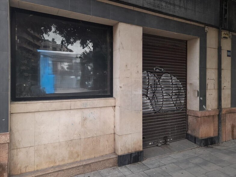 Prat De, La Riba, Tarragona en venta - Foto del edificio - Imagen 2 de 34