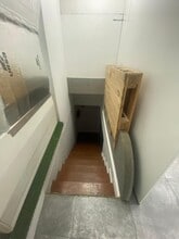 Local en Madrid, Madrid en alquiler Foto del interior- Imagen 1 de 4