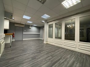 7-25 Sayers Ln, Tenterden en alquiler Foto del interior- Imagen 2 de 4