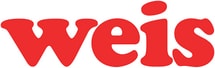 Weis Markets Weis Markets