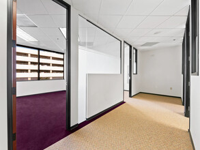 401 B St, San Diego, CA en alquiler Foto del interior- Imagen 2 de 9