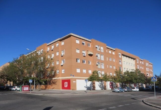 Más detalles de Edificio residencial​ en venta