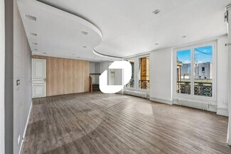 Más detalles de 62 Boulevard De Sébastopol, Paris - Oficina en alquiler