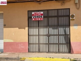 Más detalles de Local en venta