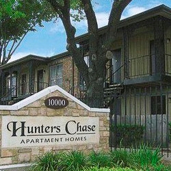 10000 Hammerly Blvd, Houston, TX en venta - Foto del edificio - Imagen 3 de 60