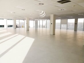 Oficina en Getafe, Madrid en alquiler Foto del interior- Imagen 2 de 5