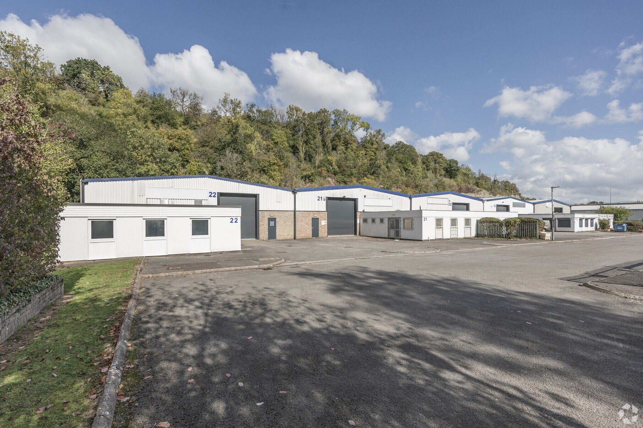 Penarth Rd, Cardiff en alquiler Foto principal- Imagen 1 de 6