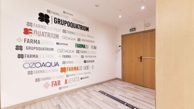 Gran Vía de les Corts Catalanes, 680, Barcelona, Barcelona en alquiler Foto del interior- Imagen 2 de 30