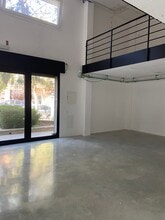 Oficina/Local en Tarragona, Tarragona en alquiler Foto del interior- Imagen 1 de 18
