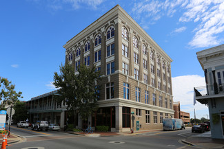 Más detalles para 40 S Palafox St, Pensacola, FL - Coworking en alquiler