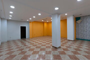 Foto interior