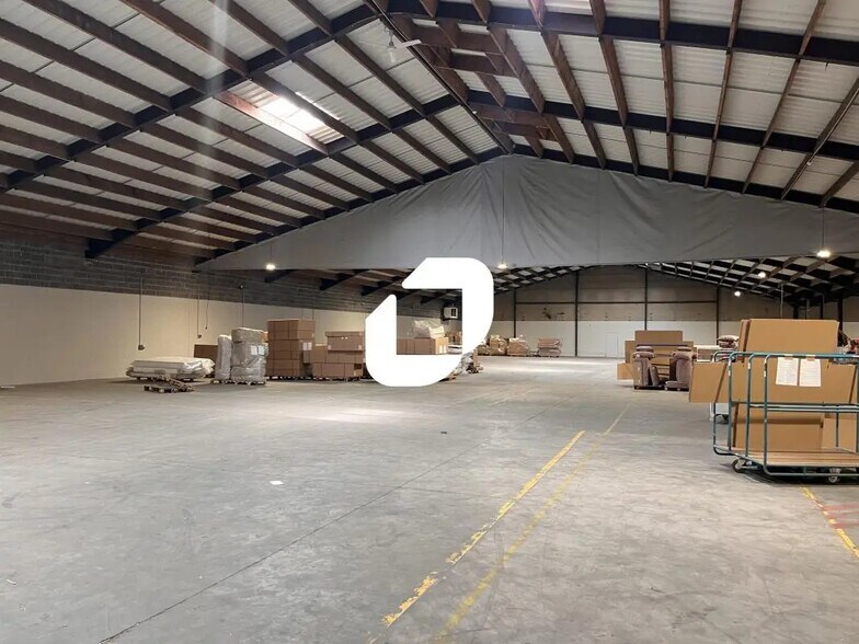 47 Rue De Reckem, Neuville-en-Ferrain en alquiler - Foto del edificio - Imagen 3 de 8