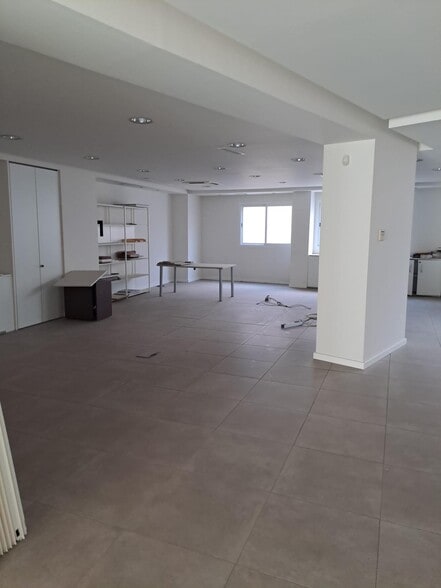 Local en Vícar en venta - Foto del edificio - Imagen 3 de 25