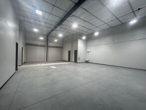 22525 Hufsmith - Kohrville Rd, Tomball, TX en alquiler Foto del edificio- Imagen 2 de 6