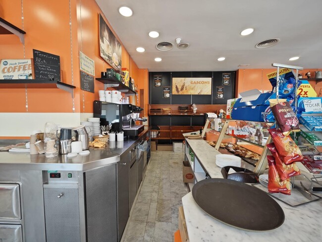 Más detalles de Edificio residencial​ en venta