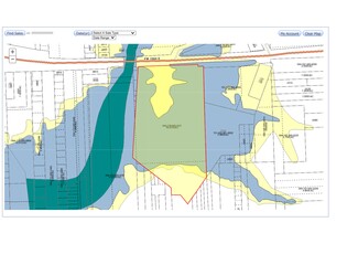 Más detalles para 2324 E FM 1960, Humble, TX - Terrenos en venta