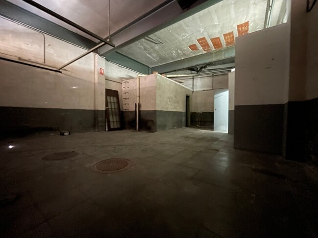 Más detalles de Edificio residencial​ en venta