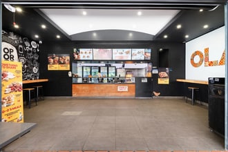 1-11 Enmore Rd, Newtown en alquiler Foto del interior- Imagen 1 de 3