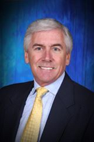 Rod Baker, CCIM