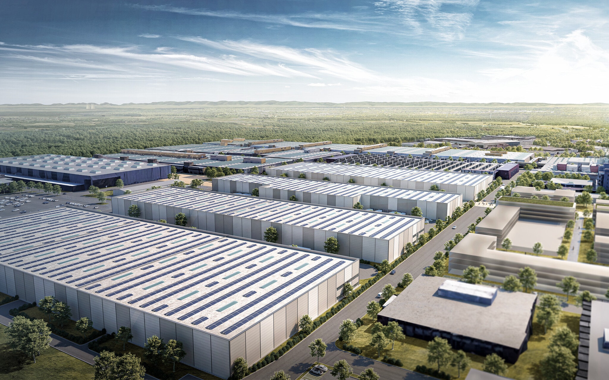  en alquiler Foto principal- Imagen 1 de 2