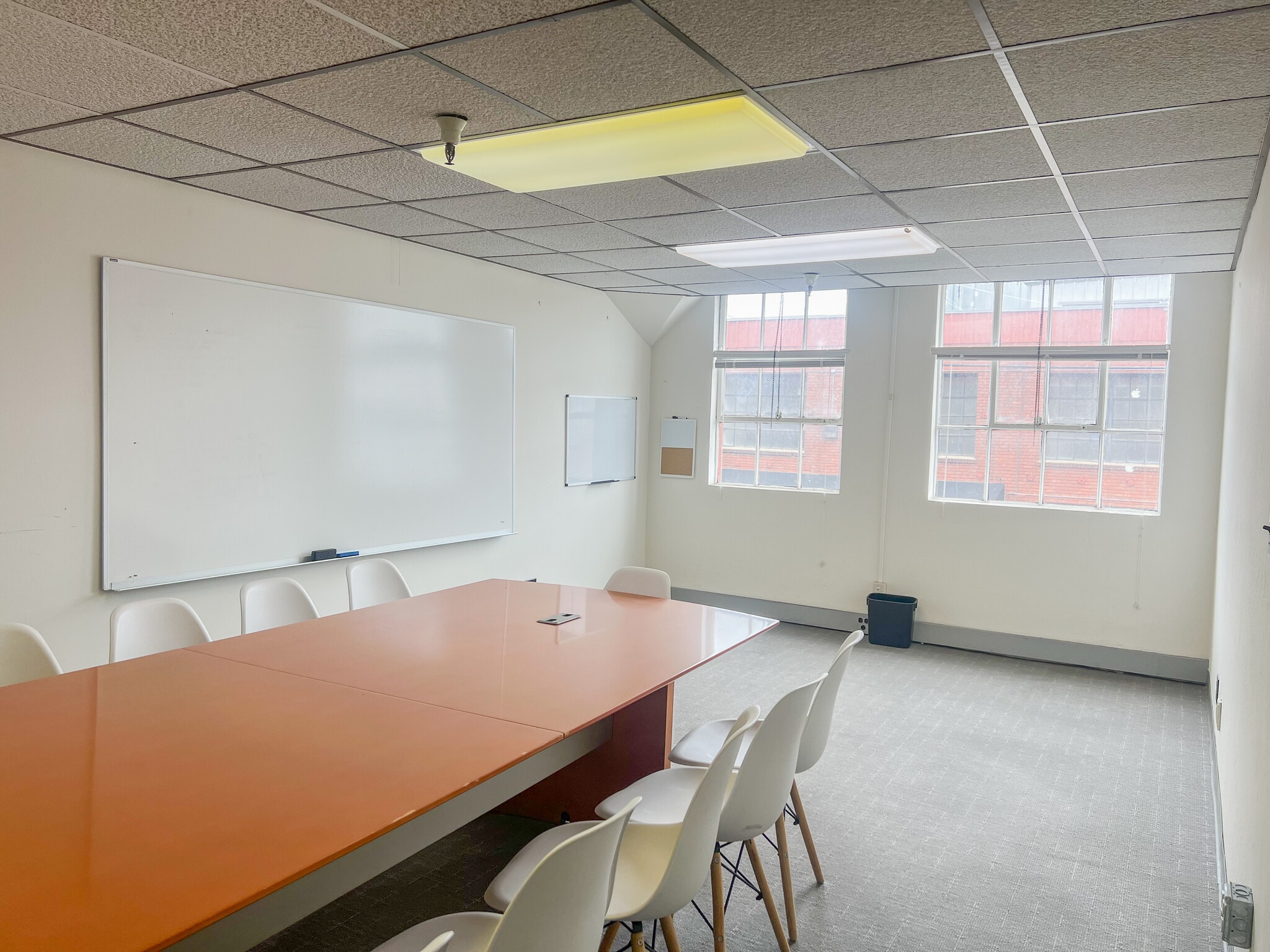 650 5th St, San Francisco, CA en alquiler Foto del interior- Imagen 1 de 2