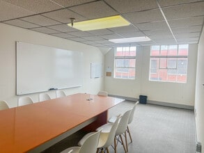 650 5th St, San Francisco, CA en alquiler Foto del interior- Imagen 1 de 2