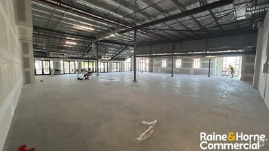 5 Viscount Pl, Liverpool en alquiler Foto del interior- Imagen 2 de 4