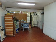 Foto interior