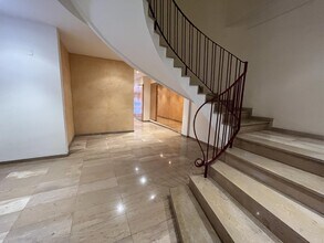 Local en Manresa, Barcelona en alquiler Foto del interior- Imagen 2 de 10