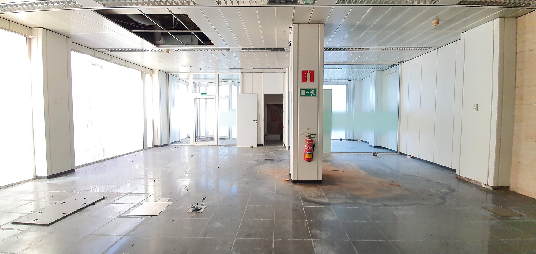 Beniparrell, VAL 46469 -  -  - Foto del interior - Image 2 of 9