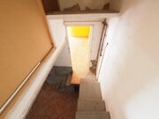 interior local