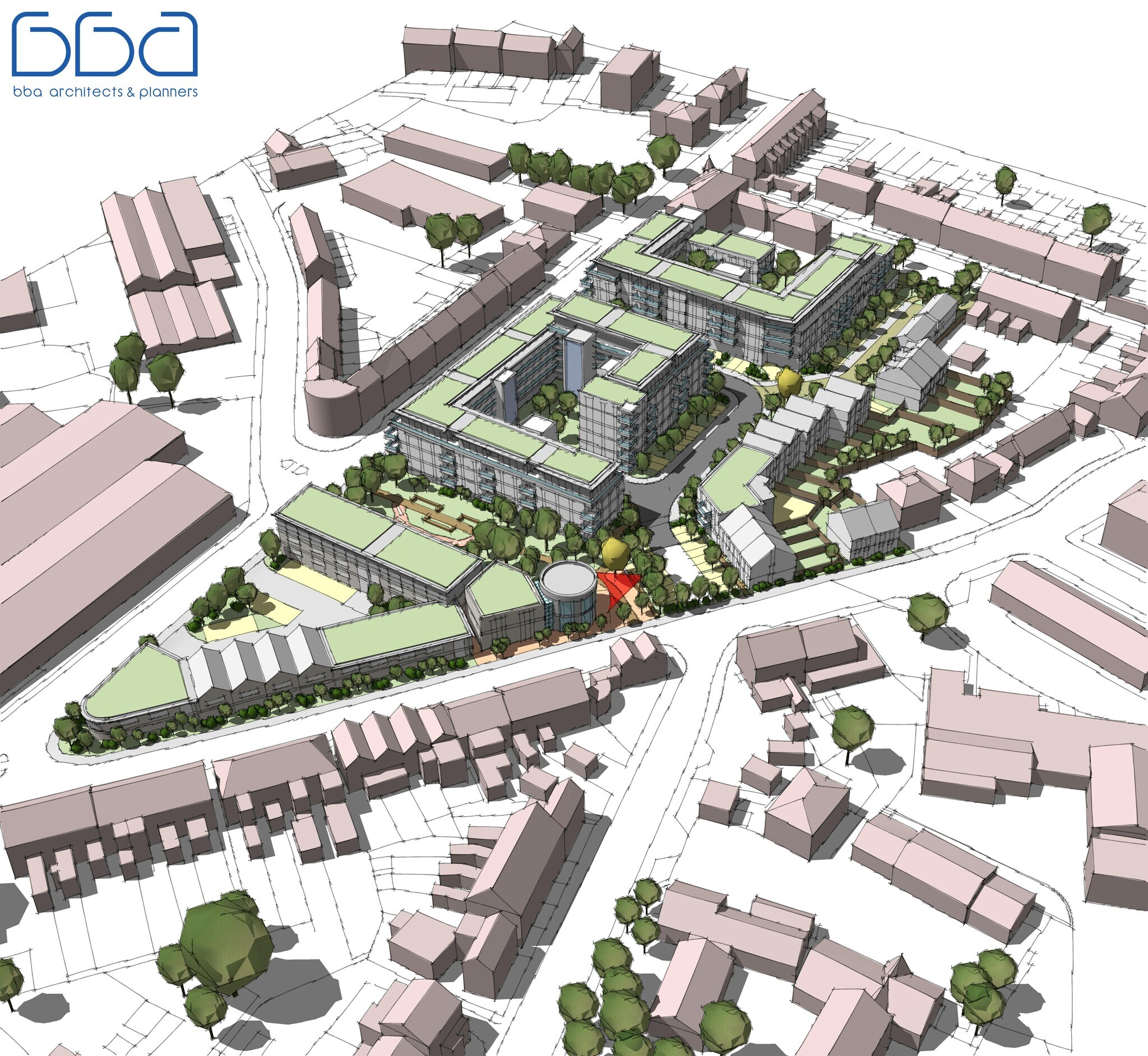 Moravian Rd, Bristol en venta Foto del edificio- Imagen 1 de 8