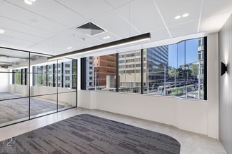 727 George St, Haymarket en alquiler Foto del interior- Imagen 2 de 7