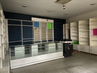Más detalles de Rúa de Emilia Pardo Bazán, 18, Allariz - Local en venta