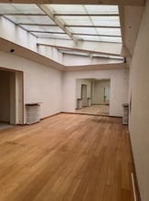 20 Rue Des Petits Champs, Paris en alquiler Foto del interior- Imagen 1 de 2