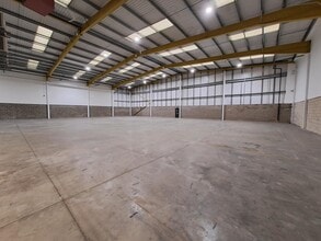 Dunfermline Ct, Milton Keynes en alquiler Foto del interior- Imagen 2 de 6
