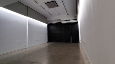 Local en Logroño, La Rioja en alquiler Foto del interior- Imagen 2 de 5