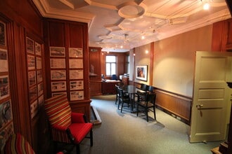 Belford Rd, Edinburgh en alquiler Foto del interior- Imagen 1 de 4