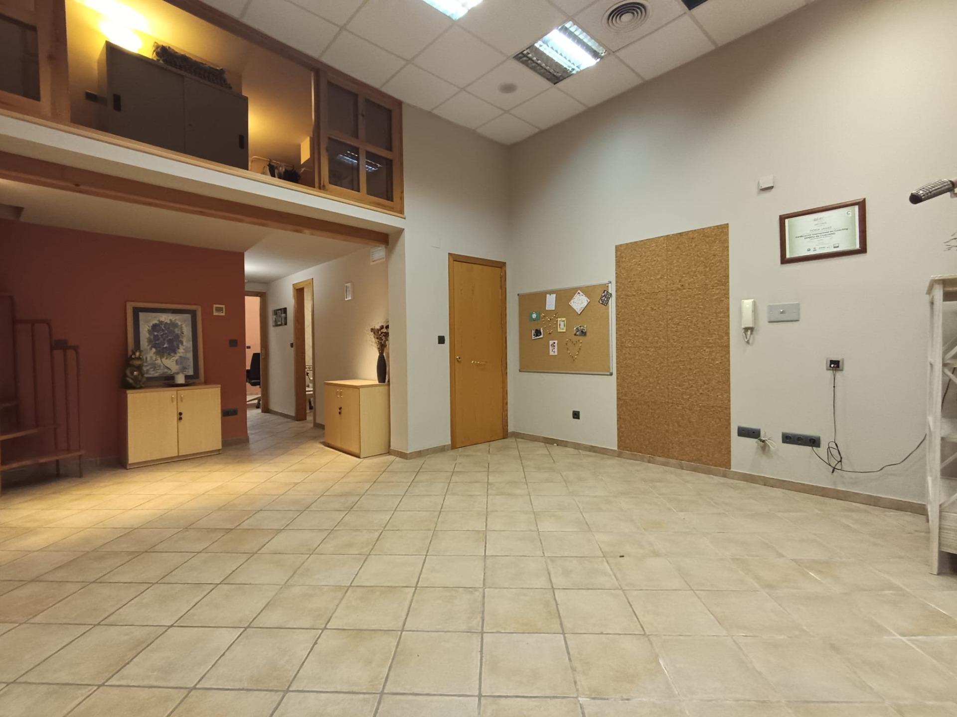 Local en Córdoba, Córdoba en venta Foto del interior- Imagen 1 de 40