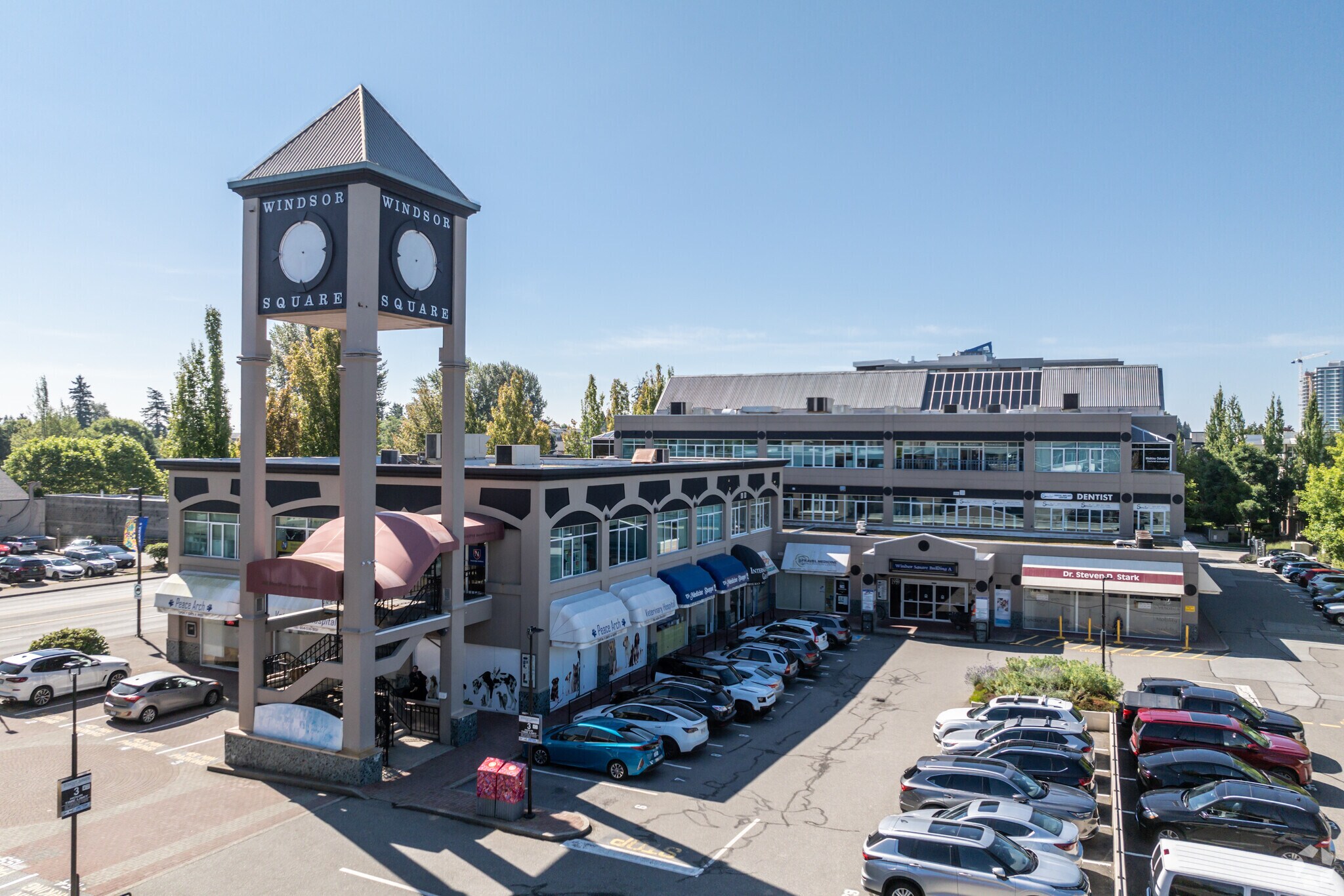 1959 152nd St, Surrey, BC en venta Foto principal- Imagen 1 de 1