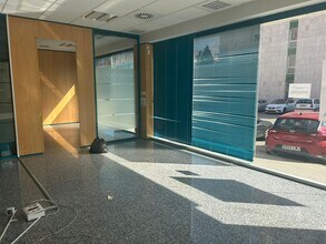 Oficina/Local en Sant Andreu de la Barca, Barcelona en alquiler Foto del interior- Imagen 2 de 11