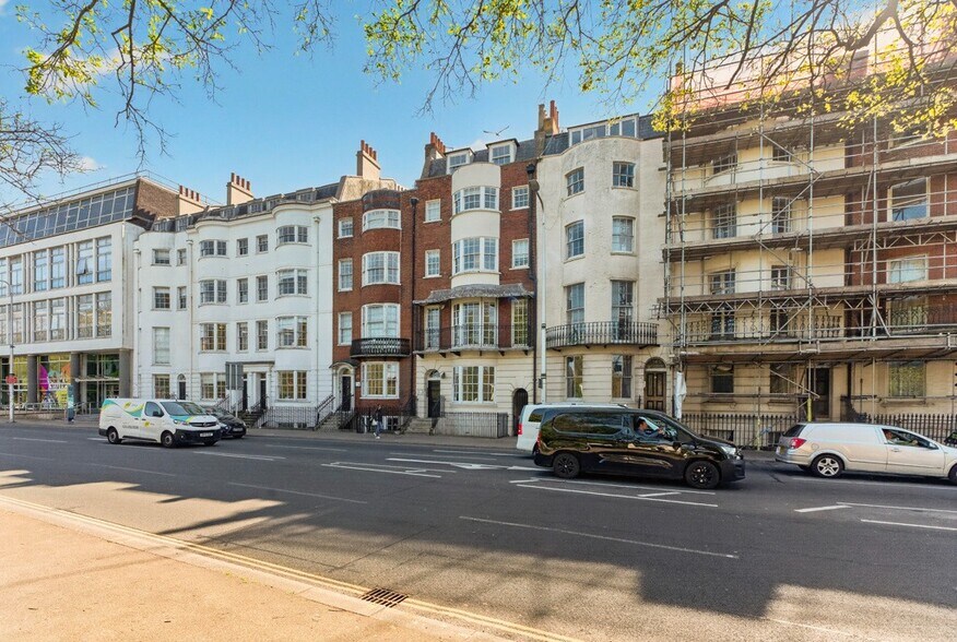 69 Grand Para, Brighton en venta - Foto del edificio - Imagen 2 de 25