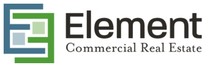 Element Commercial Real Estate