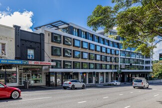 Más detalles de 100 Bayswater Rd, Rushcutters Bay - Edificio residencial en venta