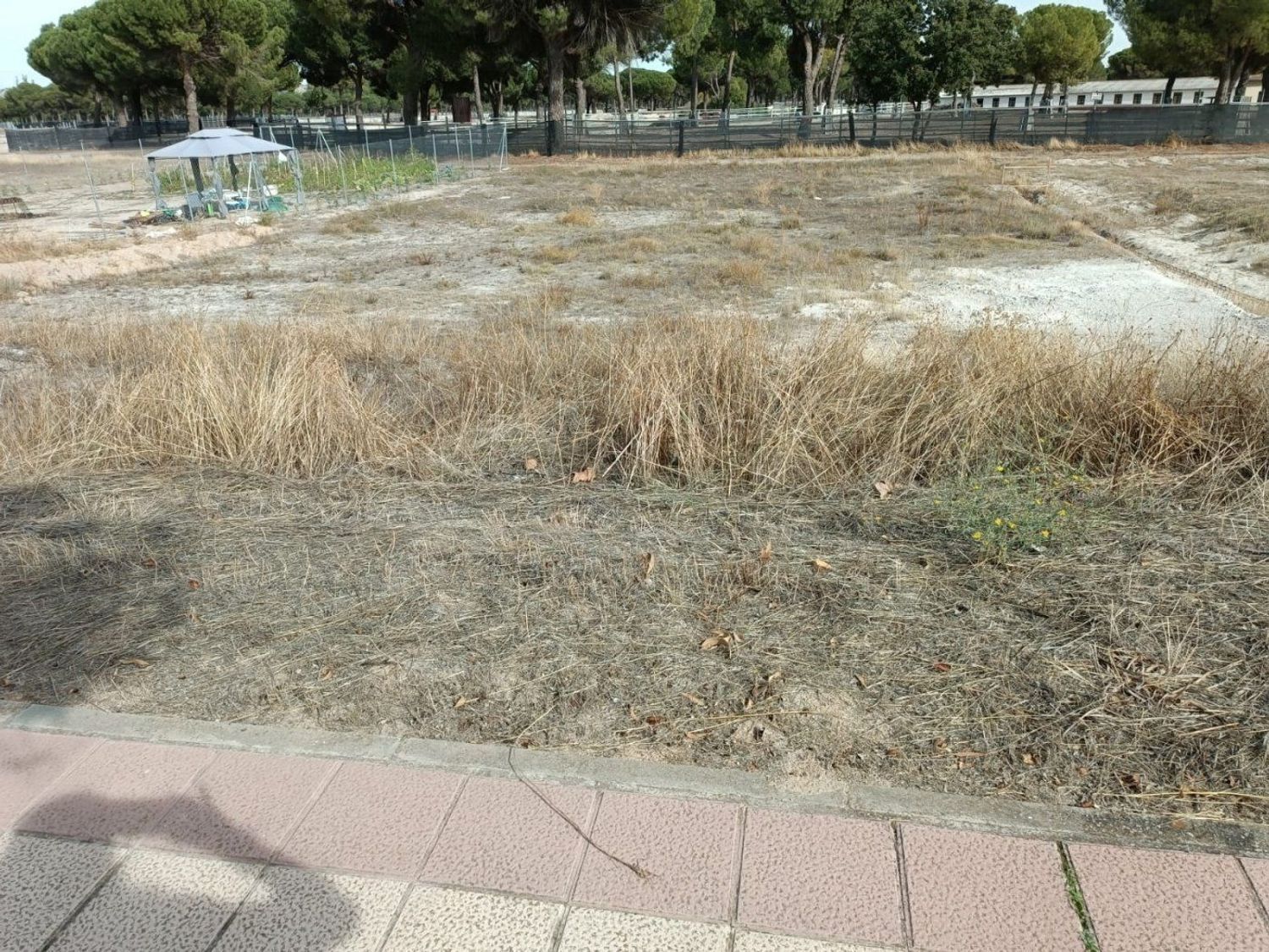 Calle Río Tajo, 129, Aldeamayor de San Martín, Valladolid en venta Foto principal- Imagen 1 de 11