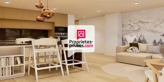 Más detalles de Flex en venta