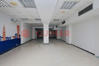 Más detalles de Edificio residencial en venta