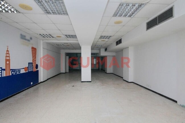 Más detalles de Edificio residencial​ en venta